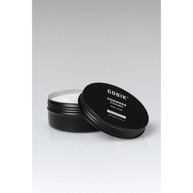 Krem ochronny BADANA BOUNDLESS 150ML