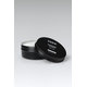 Krem ochronny BADANA BOUNDLESS 150ML