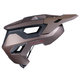 Rocket Dark Brown