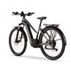 TRX-B Urban 1.3 ST
