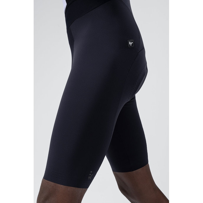 GOBIK spodenki LANCER MEN ULTRABLUE - K12