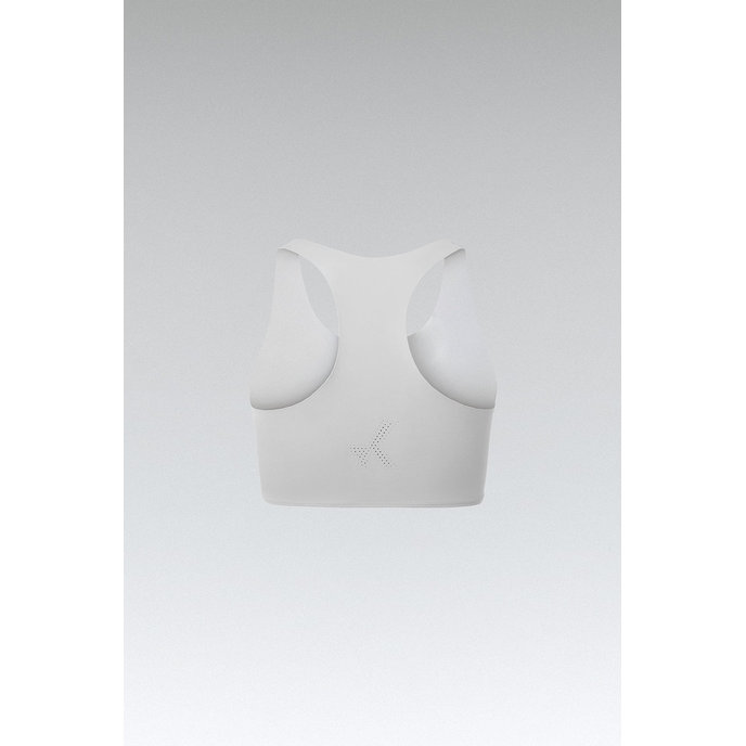 GOBIK biustonosz CRUX WOMEN EMPIRE