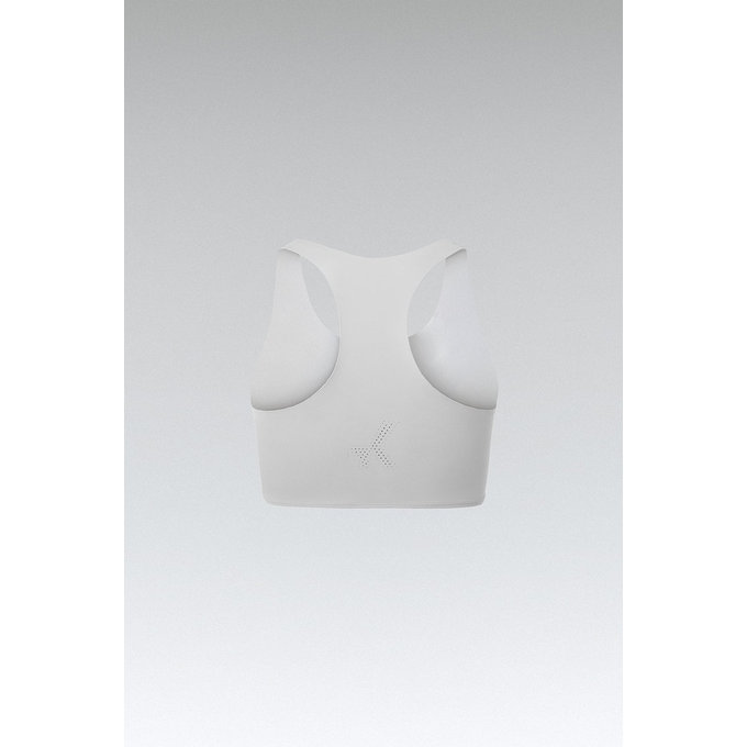 GOBIK biustonosz CRUX WOMEN EMPIRE
