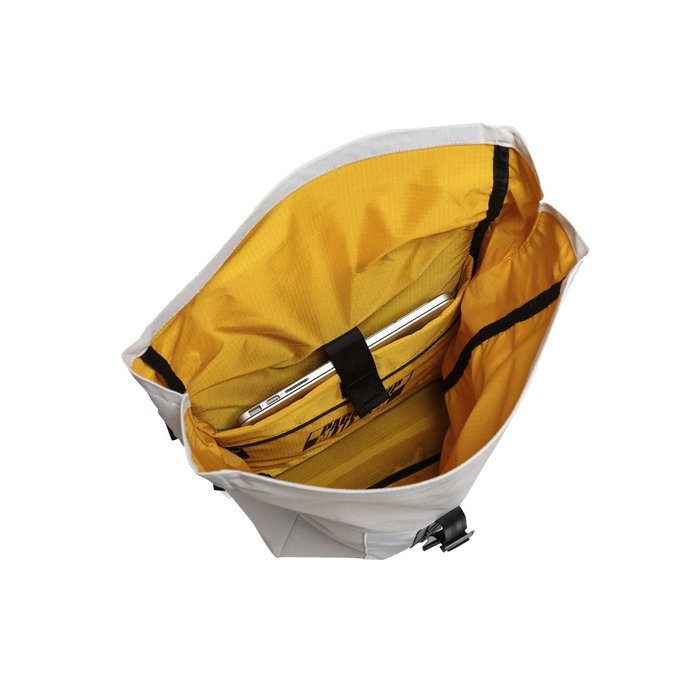 Messenger Bag 32l