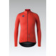 GOBIK kurtka ENVY 2.0 WOMEN FLAME