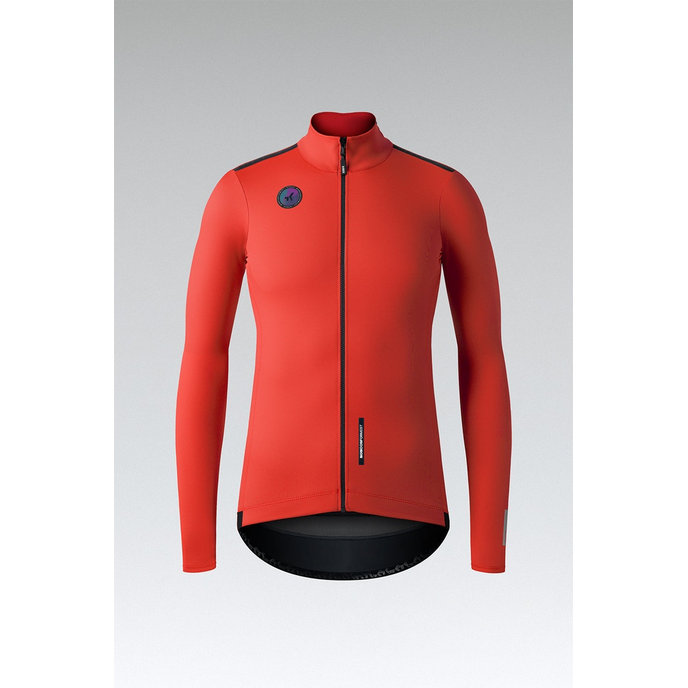GOBIK kurtka ENVY 2.0 WOMEN FLAME