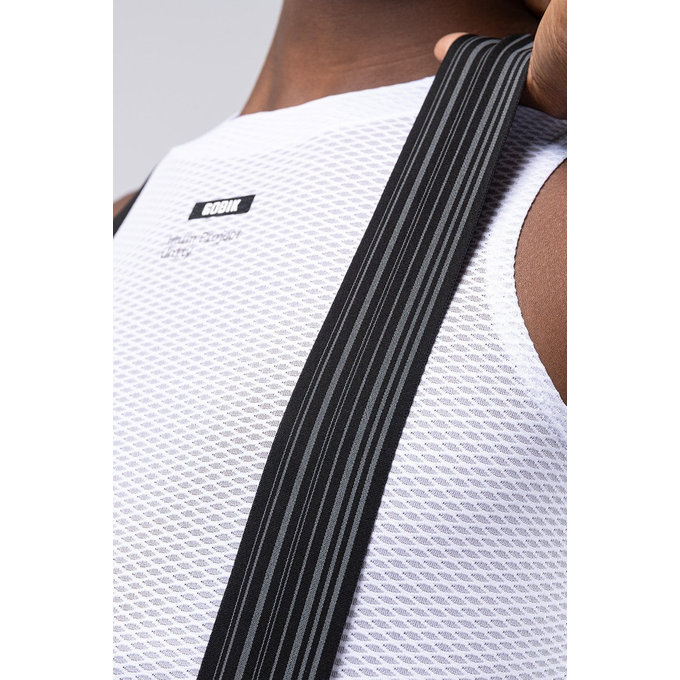 GOBIK spodenki LANCER MEN ULTRABLUE - K12