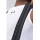 GOBIK spodenki LANCER MEN ULTRABLUE - K12