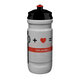 ORIGOS Butelka Loli 600 ml - przezroczysta