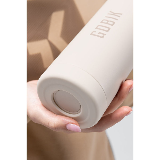 GOBIK butelka termiczna SUI STARLET 750 ml