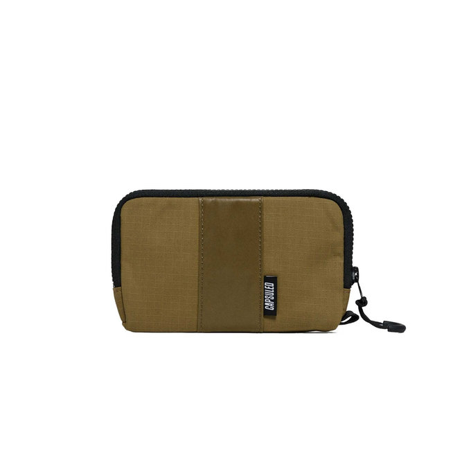 Pocket Bag