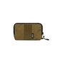 Pocket Bag