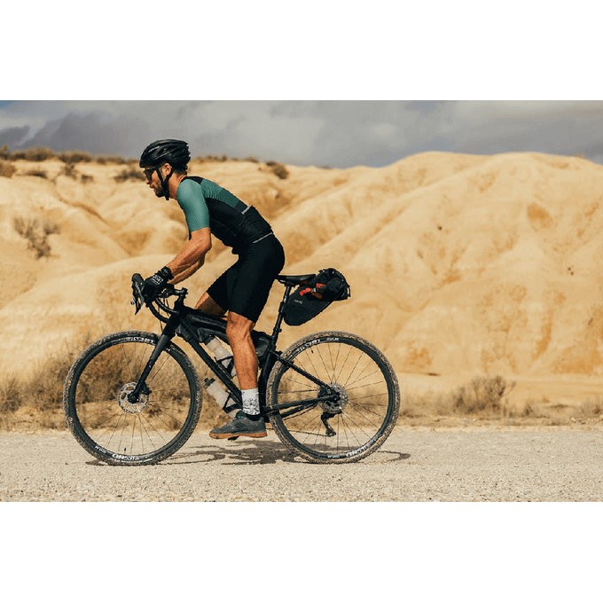 Rower GRAVEL VENTURE FINEST