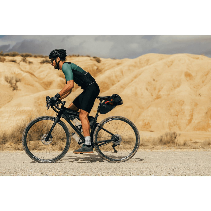 Rower GRAVEL VENTURE FINEST