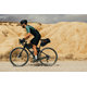 Rower GRAVEL VENTURE FINEST