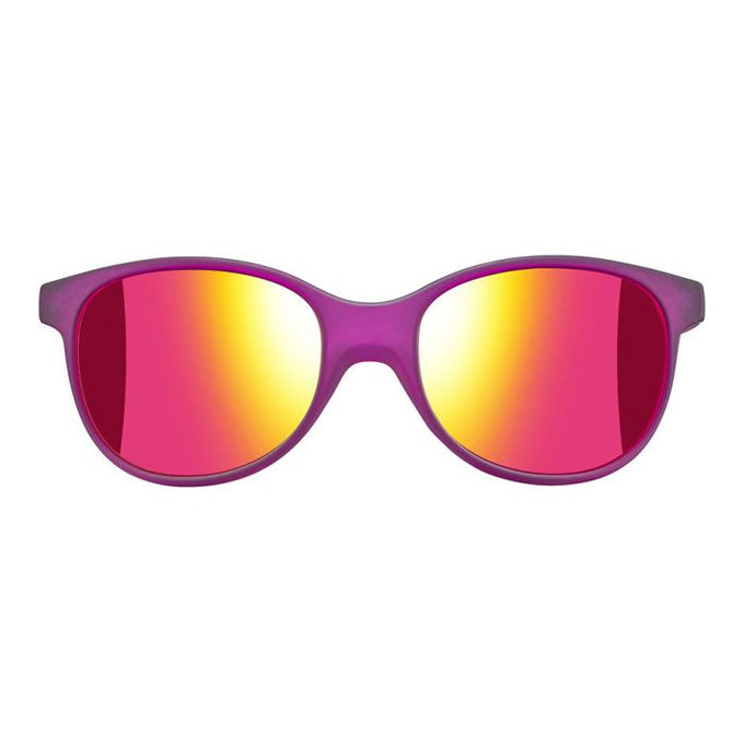 LIZZY Spectron 3CF