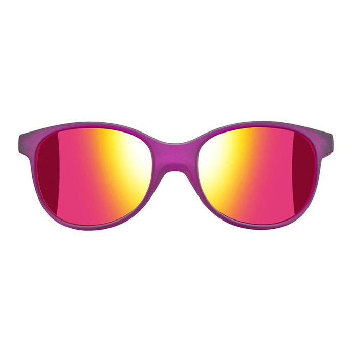 LIZZY Spectron 3CF