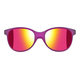 LIZZY Spectron 3CF