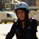 Kask Decent Double Grey