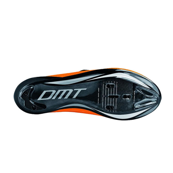 Buty triathlonowe DMT KT1
