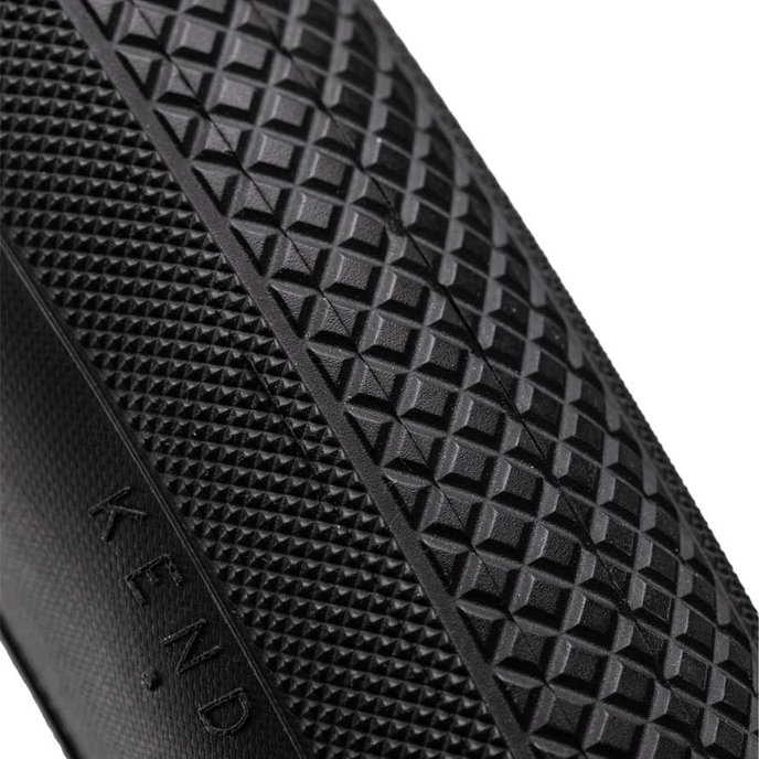 KENDA 4TITUDE 700x42C, GRAVEL, kevlar