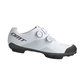 Buty rowerowe MTB i gravel z podeszwą karbonową DMT KM0 EVO