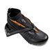 Buty rowerowe górskie DMT WKM1 zimowe