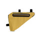 Triangle Bag 3l