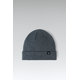 GOBIK czapka MERINO CREST UNISEX ALLOY
