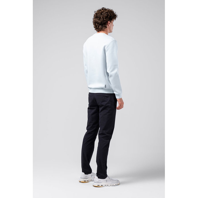 GOBIK bluza HOVER UNISEX PEARL BLUE