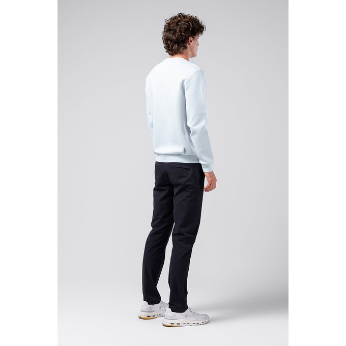 GOBIK bluza HOVER UNISEX PEARL BLUE