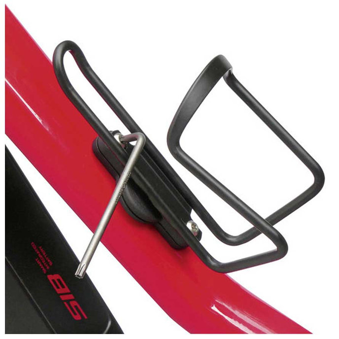 Uchwyt na Apple Airtag