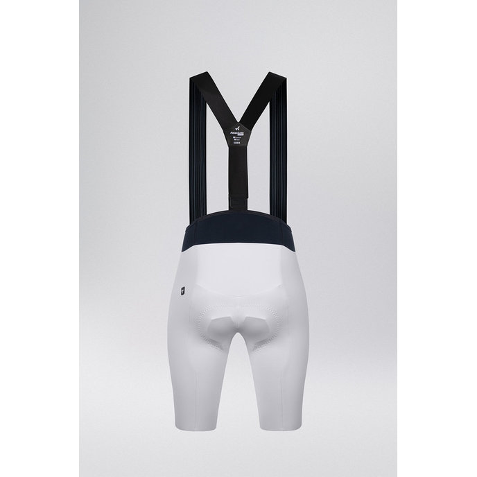 GOBIK spodenki X DIAMOND WOMEN - K9