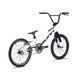 Rower BMX ROYAL FINEST