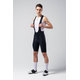 GOBIK spodenki ULTRALITE 2.0 MEN BLACK - K12