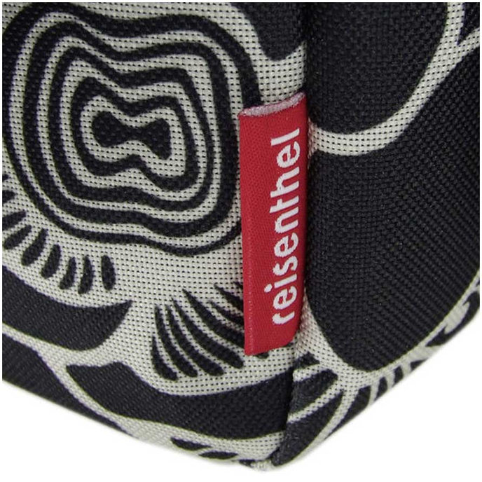 Torba na kierownicę FUNBAG