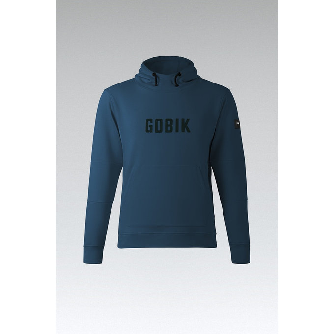 GOBIK bluza TRAILBLAZE MEN SPELLBOUND