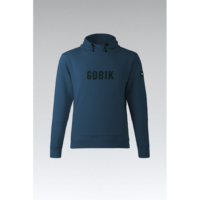 GOBIK bluza TRAILBLAZE MEN SPELLBOUND