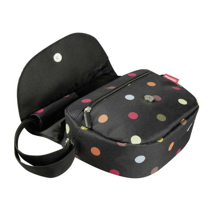 Torba na kierownicę FUNBAG
