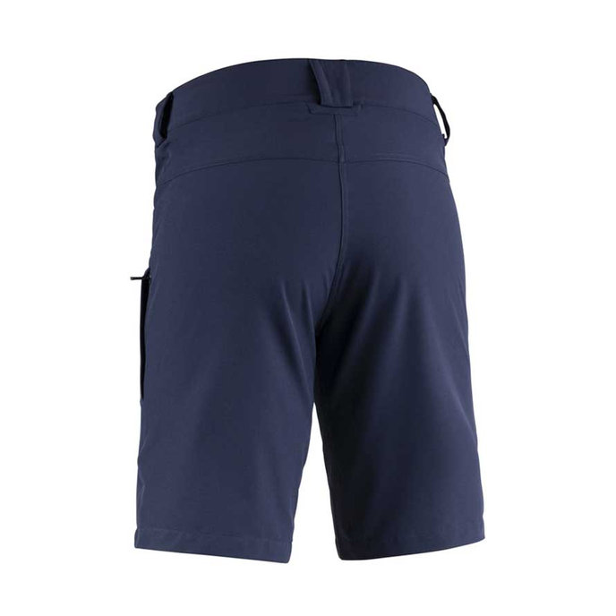 Spodenki GRAVITY Navy