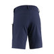 Spodenki GRAVITY Navy