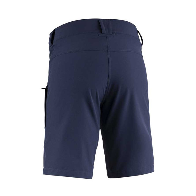 Spodenki GRAVITY Navy