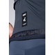 GOBIK kamizelka VECTOR 2.0 WOMEN ULTRABLUE