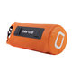 Torba wodoodporna pomarańczowa – 8l