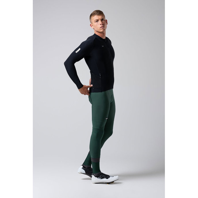 GOBIK koszulka PACER SOLID 2.0 MEN JASPER