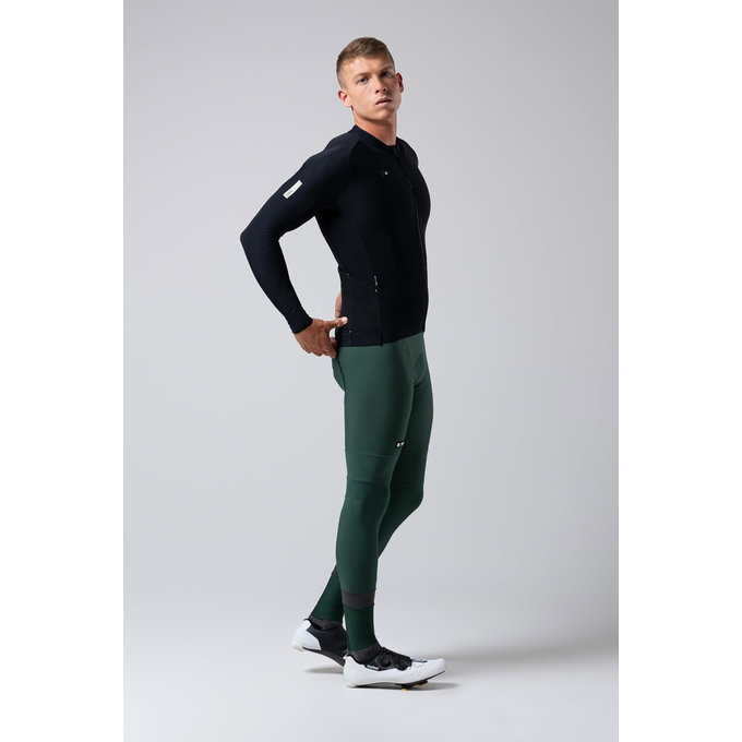 GOBIK koszulka PACER SOLID 2.0 MEN JASPER