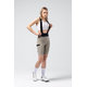 GOBIK spodenki GRIT 3.0 WOMEN NESSIE - K9
