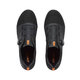 Buty szosowe z systemem BOA DMT KR4 model 25