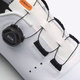 Buty szosowe z systemem BOA DMT KR4 model 25