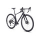 Rower GRAVEL VENTURE FINEST